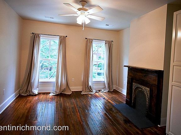 5th image of 404 N 27th St #2