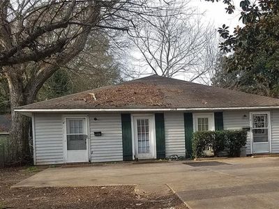 2310 Webster St, Alexandria, LA, 71301
