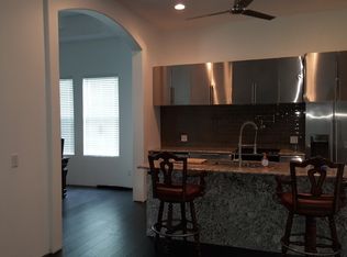 3102 Opelousas St, Lake charles, LA 70615