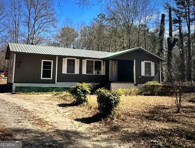 8090 Colquitt St, Douglasville, GA, 30134