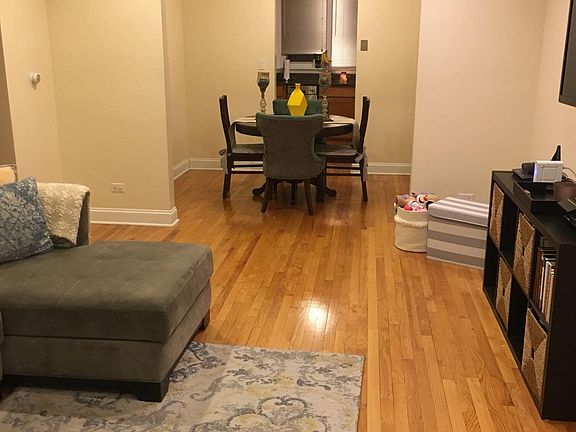 2nd image of 4853 Dobson St Unit 201