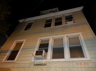 627 37th St, Union City, NJ 07087