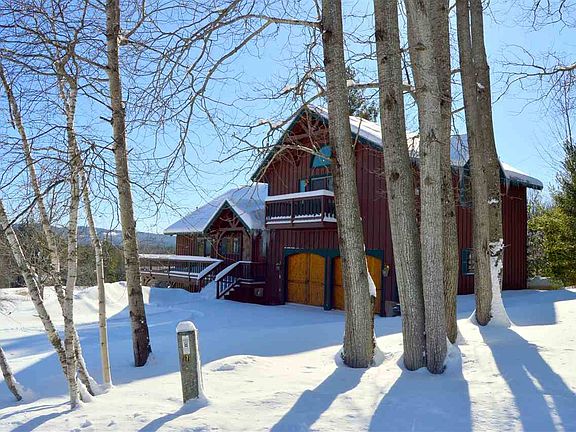 2nd image of 3469 Shunpike Rd