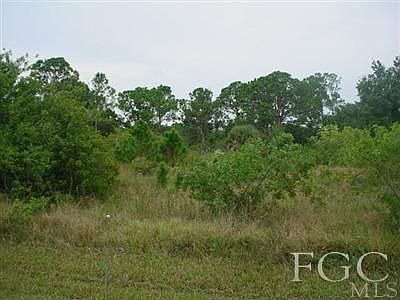 1st image of 756 Siboney Ave