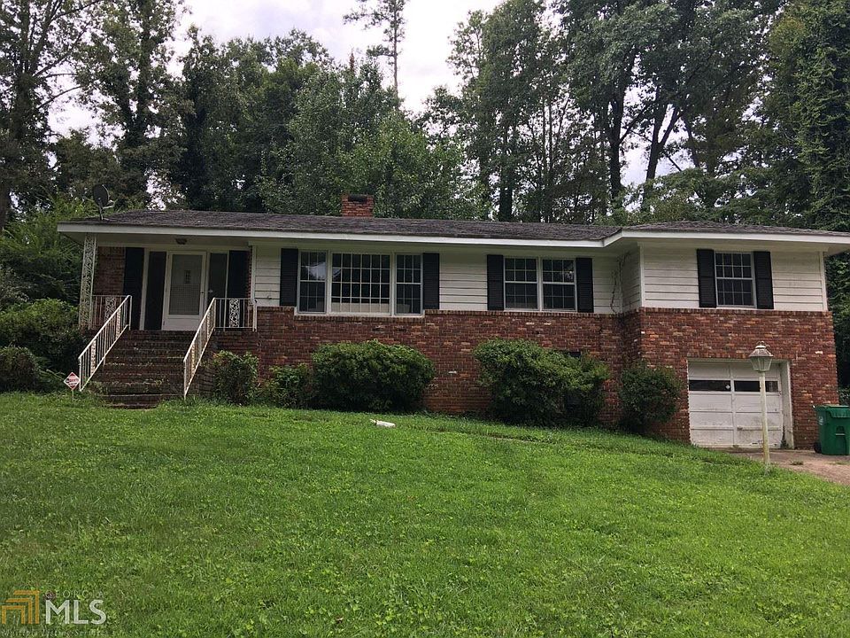 1st image of 3687 Chavers Pl