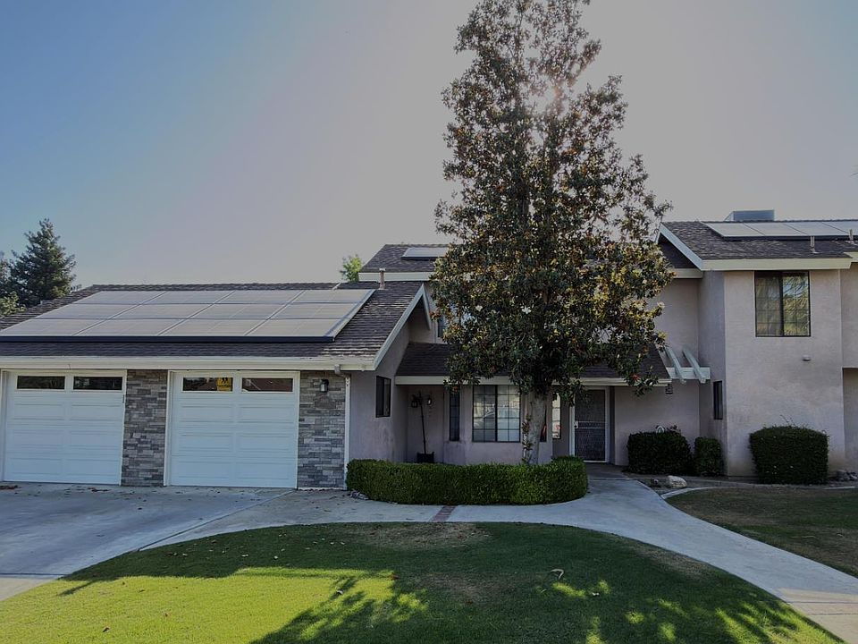 1st image of 3601 Dovewood St