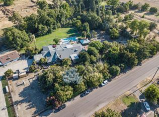 6901 E McKenzie Ave, Fresno, CA 93727