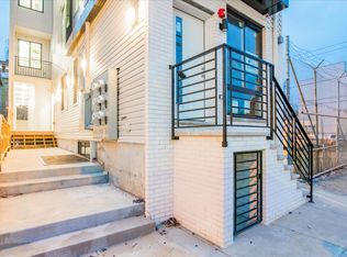 1230 N Marshall St Unit 3R, Philadelphia, PA 19122