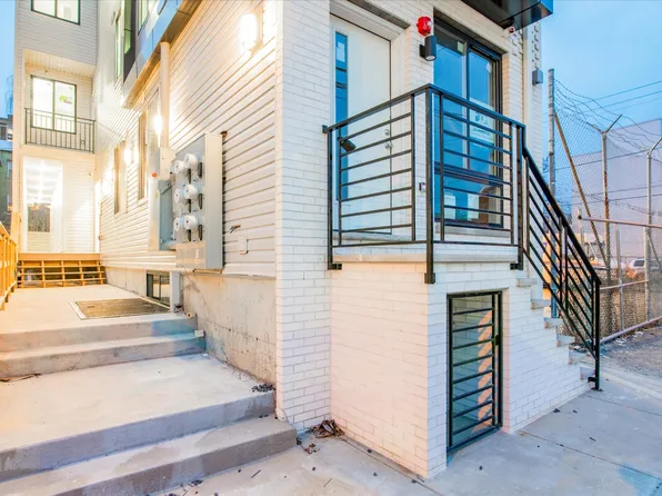 1230 N Marshall St, Philadelphia, PA