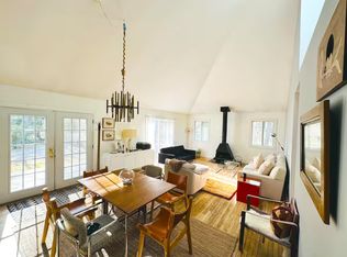 73 Camberly Rd, East Hampton, NY 11937