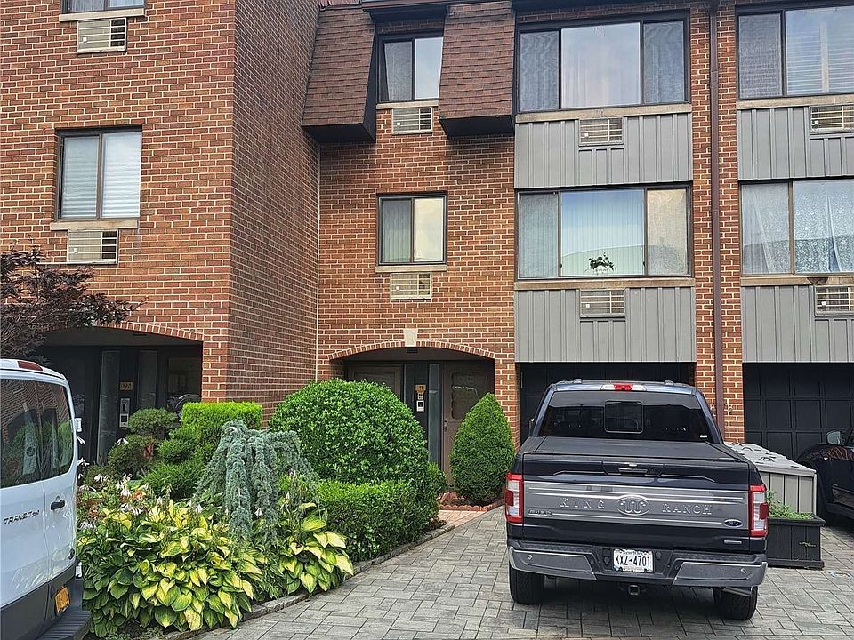 Beechhurst Shores 15411 Riverside Dr Whitestone NY Zillow