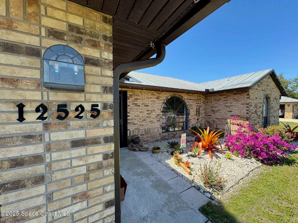 12525 79th St, Fellsmere, FL 32948