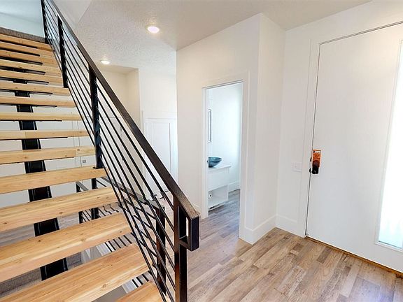 2nd image of 3434 Via Fabriano Dr