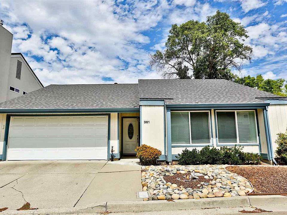 2nd image of 361 Meadowood Cir
