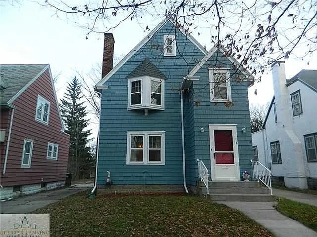 219 S Jenison Ave photo 1