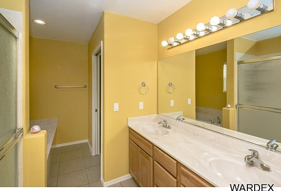 2nd image of 3355 Duvall Ave