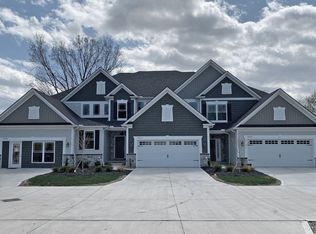 614 Monteforte Ct, Avon Lake, OH 44012