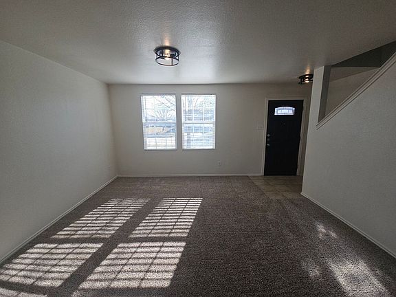 3rd image of 1432 Lauren Dr