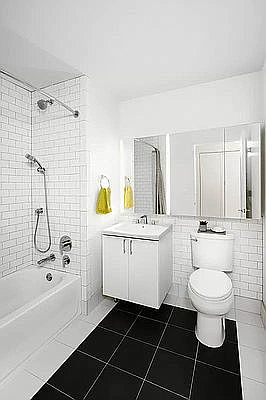 3rd image of 58 Pine St #3E