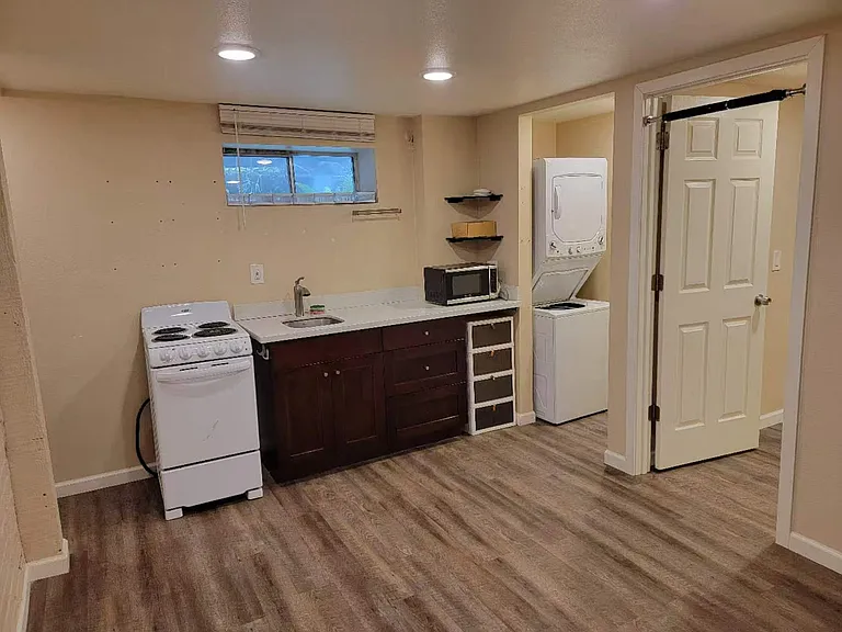6410 Brooklyn Ave NE #C — Photo 3