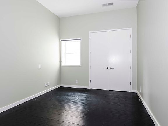 5th image of 1921 Union St #3