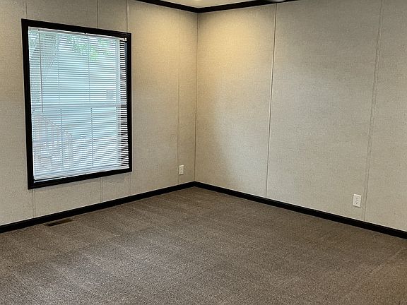 3rd image of 8607 Gidget Ct #669