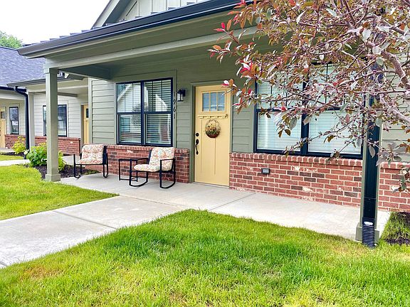 4th image of 1901 Sanders Glen Blvd #1925