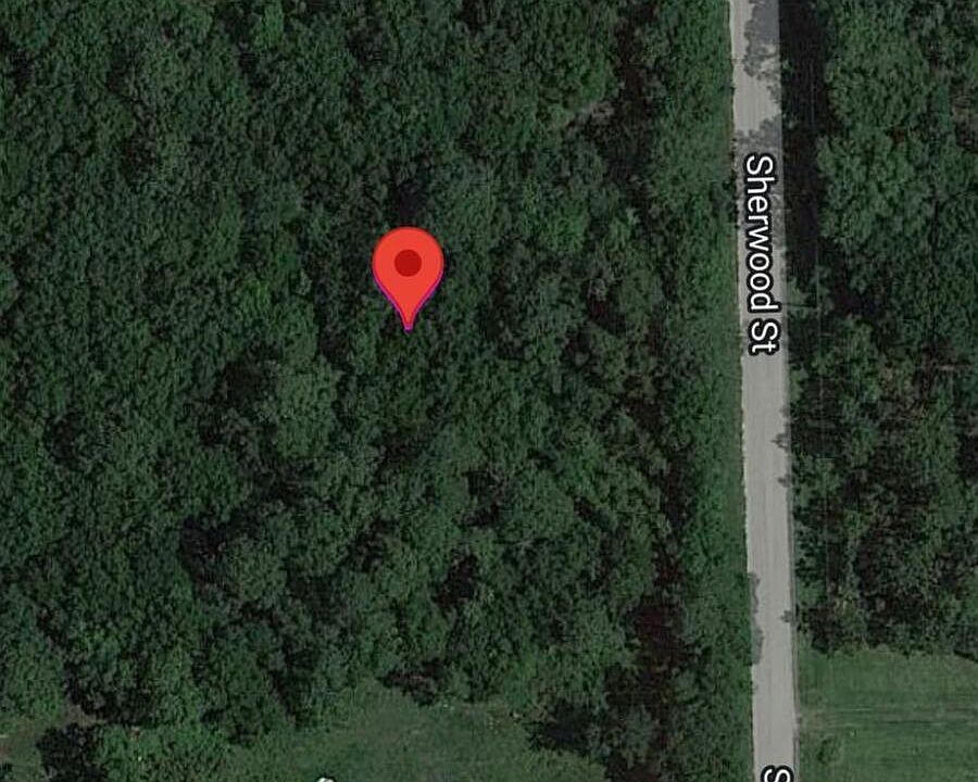1st image of 1072 Sherwood St