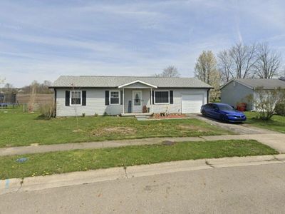 104 Channing Dr, London, OH, 43140