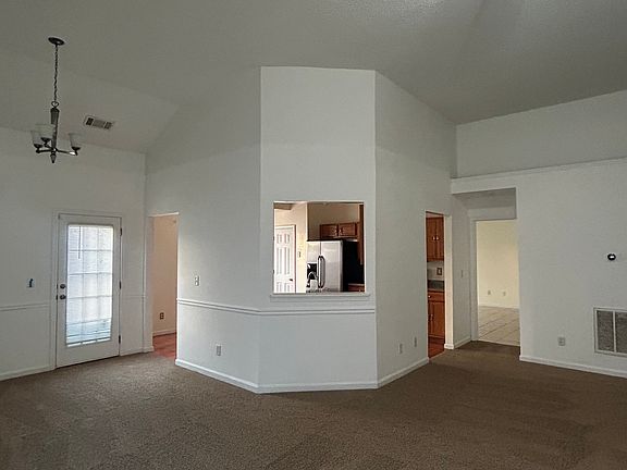 5th image of 65 Waters Edge Way