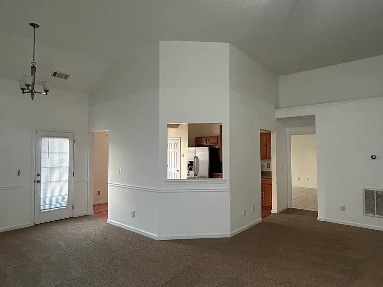 65 Waters Edge Way — Photo 5