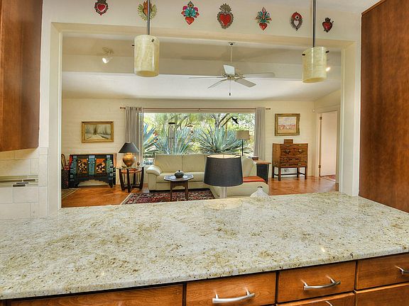 5th image of 6913 N Firenze Dr