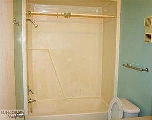 5th image of 14434 Reuter Strasse Cir #909