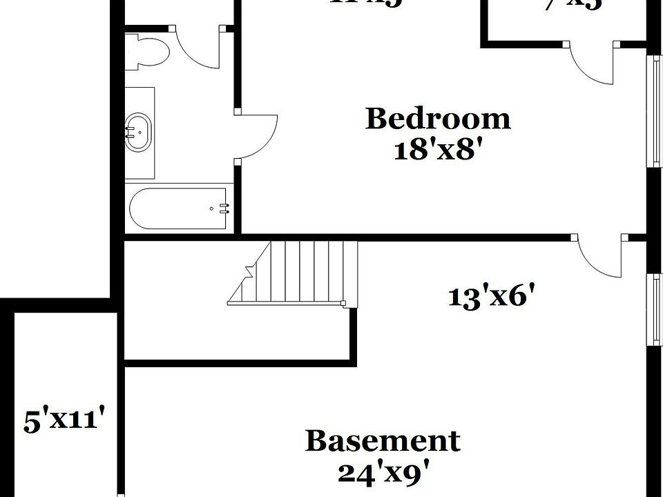 20336 W 217th St, Spring Hill, KS 66083 Zillow