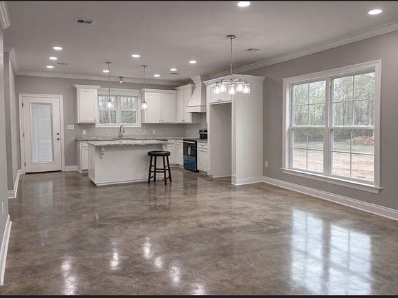 5th image of 120 Hulin Rd