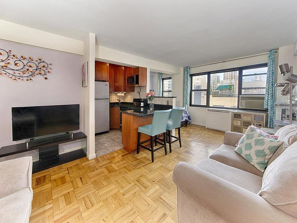 1st image of 425 E 79th St APT 14A