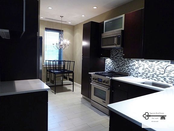 2nd image of 36-24 35th St #2B