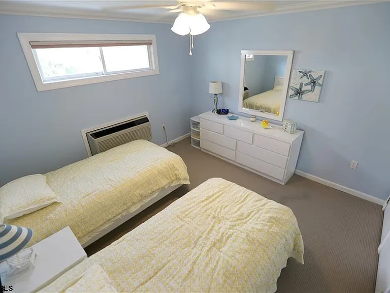 9510 Amherst Ave #116 — Photo 18