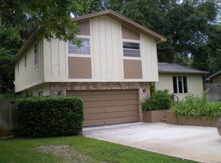 109 Briarwood Ln, Cocoa, FL 32926