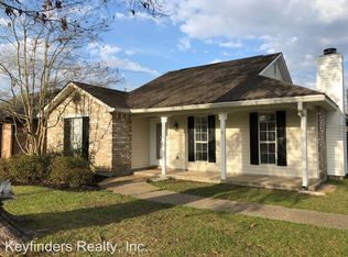 18530 Perkins Oak Rd, Prairieville, LA 70769