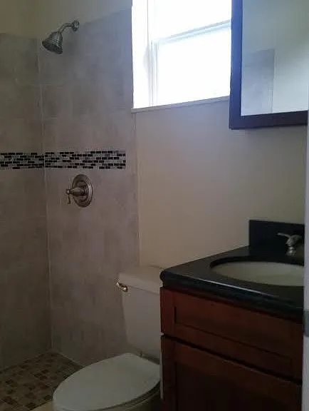 2801 N Habana Ave — Photo 6