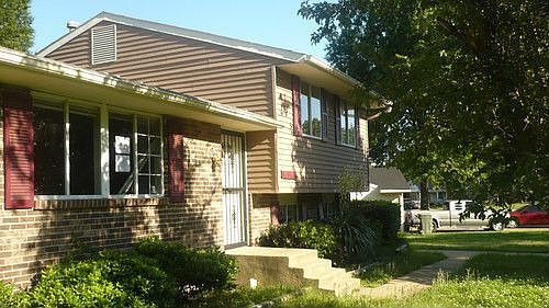 1st image of 4239 Park Forest Dr
