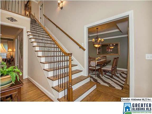 5th image of 553 Rolling Hills Dr