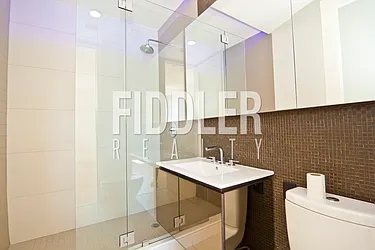 Rented by Fiddler Realty