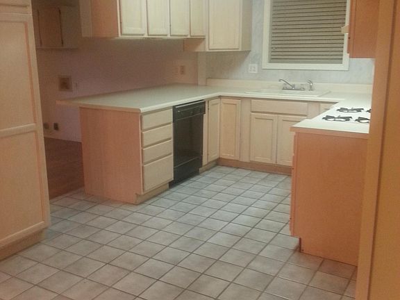 3rd image of 3506 Lenwood Dr