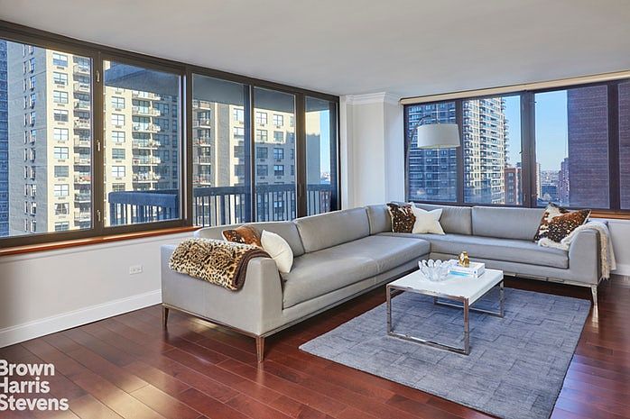 1st image of 422 E 72nd St APT 12A