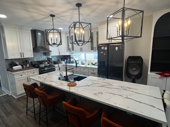 8110 5th Ave Floor 1