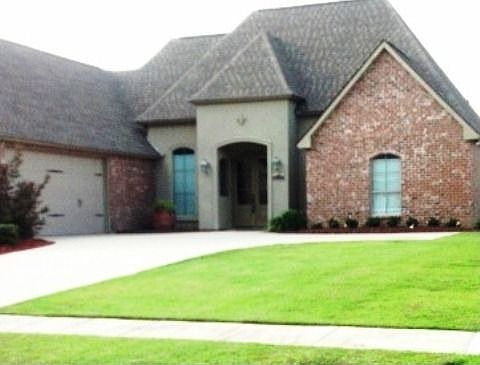 1st image of 13343 Williamsburg Dr