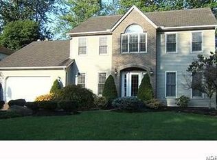 5552 Quail Run, North Olmsted, OH 44070