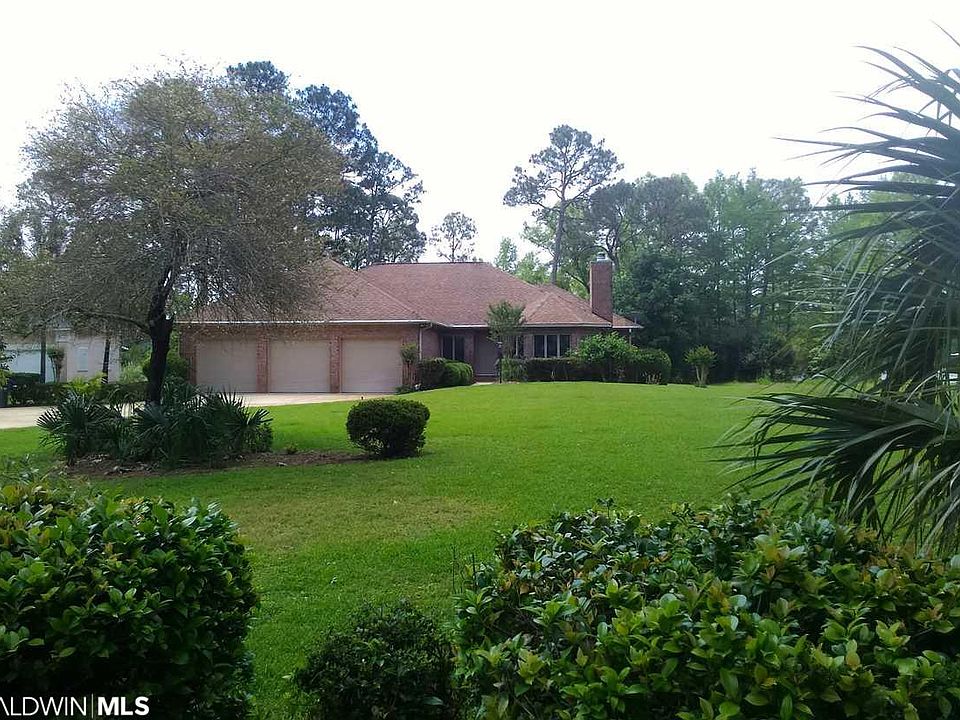 1st image of 8132 Bay View Dr Lot 107-A